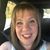 Amanda Kelly's profile image