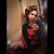Mary Alden's profile image
