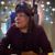 Olga Pineda Zuniga's profile image