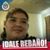 Sandra Alcala's profile image