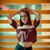 Alejandra Sánchez's profile image