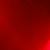 Ingrid Marie's profile image