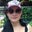 Grettel Mata's profile image