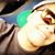 Andrew Morales's profile image