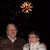 Charles Rempel's profile image