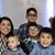 Rosario Gutierrez's profile image