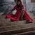Mary M Starkloff's profile image