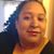 Erika Sarver's profile image