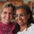 Michelle Hampton's profile image