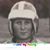 Cheryl Ingram Kizer's profile image