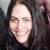 Virginia Ruff's profile image