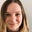 Megan Luff's profile image