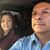Luis LG Gutierrez's profile image