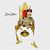 Quinones Jr. Izzi's profile image