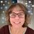Erin Heenan Moreno's profile image
