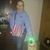 Becky Jo Harris's profile image