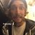 Bryan Long's profile image