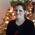 Sabrina Miller's profile image