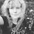JodyLynn Marks's profile image