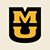 Missouri Center for Outpatient Surgery's profile image