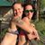 Jennifer Culp's profile image