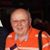 Jerry Rigby's profile image
