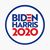 Diane James's profile image