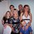 Melissa Poore-Staarmann's profile image