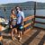 Kristina Horning's profile image