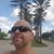 Mario Magrao's profile image