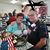 Rebecca Elkins's profile image