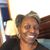 Kathleen Jackson-Bey's profile image