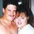 Theresa Hall's profile image