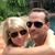 Jim Ciampaglio's profile image