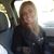Maegan Ray's profile image
