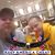 Dexter Dawson's profile image