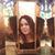 Debbie Joyce's profile image
