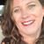 Jeannie Bracken's profile image