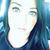 Nicole Nosewicz's profile image