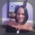 Yolly Rodriguez's profile image