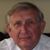 Bob Griffin's profile image