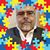 CHarles Carlos Hernandez Jr.'s profile image