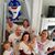 Celia S Conatser's profile image