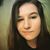 Leeann Wagner's profile image