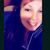 Jenny Ann's profile image
