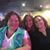 Becky Burchett's profile image