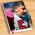 Jose Antonio Cachon Sansores Cpjacs's profile image