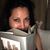 Kimberlea Harrington's profile image