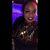 Tatianna Pooré's profile image