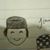 James Kempen Jr's profile image
